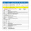 RS232 RFID Reader Module IC Card Reader 13.56Mhz Contactless  Card Reader 14443A Protocol Support Window System 7