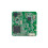 For  HD Camera Module New Coding Board Development Board Supports VISCA Protocol 1