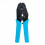 CV Boot Clamp Pliers CV Axle Boot Clamp Removal and Installation Tool for 2