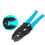 CV Boot Clamp Pliers CV Axle Boot Clamp Removal and Installation Tool for 4
