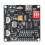 DY-HV8F 12V/24V Trigger Serial Port Control 10W/20W Voice Playback Module with 8MB Flash Storage MP3Player for ,A 1