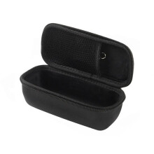 Storage Bag for Flip 7 Speaker Protect Hard EVA Box for Flip 7 Audio Portable Travel Carrying Bag B