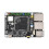 For Luckfox Lyra Pi A RK3506 Linux Board with 4GB Module Support MIPI/ Display EMMC-8GB 512MB DDR3L with WIFI 1