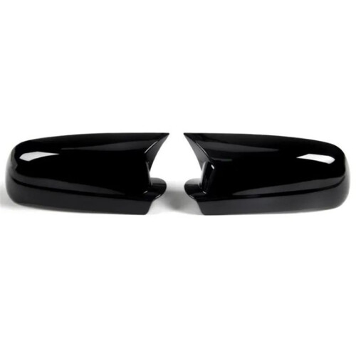 Capa de Espelho Retrovisor Lateral de Carro para   4 1997-2004  B5  Capa de Espelho Lateral, B 2