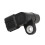 Car Transmission Speed Sensor 28810-PCJ-014 for  S2000   Ridgeline Accessories 5
