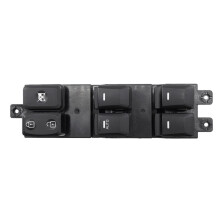 93570-1Y500 18Pins Car Electric Window  for  Morning  Picanto TA 2011-2017 49749B-1000 935701Y500 Auto Parts