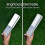 Rechargeable High Capacity Outdoor Camping Lantern - Portable, Foldable, Hanging Tent Light for Student Dormitory 3