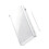 Edition Full Housing Cover Case Replacement Shell for   Lite DSL NDSL for Mario China Dragon Version White 2