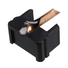 Phonograph Record Player Turntable Needle for HI TRACK N91G M91G M91ED N91ED N91E M91E -1000E 761-de