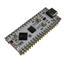 Placa de Desenvolvimento ESP32-S3 com Módulo WIFI Baseado em ESP32-S3-N16R8 para