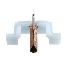 Turntable Needle Stylus for SS35C, SC35C, M25C, 766-D7, 4766-D7, M78S