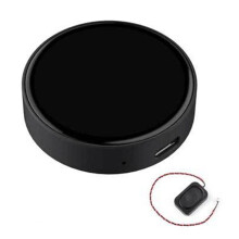 ESP32 S3 Development Board 1.75 Inch AMOLED Display TouchScreen  Slot 6-Axis Sensor for XiaoZhi AI Deepseek