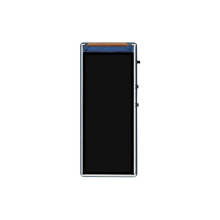 ESP32-S3 3.16inch Display Development Board, 320x820 Pixels, 262K Color, 32-Bit LX7 Dual-Core Processor, to 240MHz