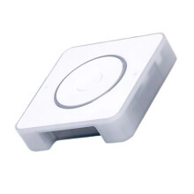 Home Assistant Voice Preview Edition ESP32-S3 SoC Home Assistant with 16MB of FLASH Storage 2.4 GHz Wi-Fi 5.0
