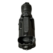 New Fuel Powered Door Lock Motor Solenoid Valve 13435515 for