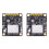 2X High Precision RTK Base Station Board Quectel LC29H Dual Frequency L1/L5 Positioning Module Output RTCM Data LC29HDA 1