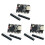 3X ESP32 C3 Development Board Modules  Wifi BT  Module RISC-V 32-Bit Single-Core Processor 1