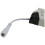 3X 12-18W 86-265V LED-Voedingsdriver 5