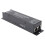DMX512-Decoder 4-Kanäle LED-Controller Edelstahl 229 g 14