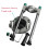 Support de Perceuse éLectrique à Main MéNage  Support de Perceuse éLectrique RéGlable Support de Support de Perceuse Pince de Forage Meuleuse 7