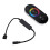 RF Dimmer Controller 6 Keys Touch RGB LED for Strip Light DC5-24V 15