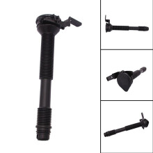 Scheibenwischer Waschanlage EinfüLlrohrschlauch für X5 E70 X6 E71 61667162586 Neu