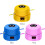 Intelligent Automatic Skipping Rope Machine Screen Count Skipping Rope Equipment Full Body Exercise Skipping Rope, 10
