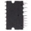 10X IKCM15F60GA 15A 600V Control Integrated Power System IPM Intelligent Power Module 7