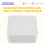 Tuya Zigbee WiFi   Gateway Compatible Hub Bridge  Life APP Control for Alexa  Home 2