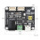 2X Serial Bus Servo Driver Board Integrates Servo Power Supply and Servo Controller for Raspberry Pi/for /ESP32 6