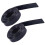 2PCS Auto Window Tint Squeegee, Flexible Car Wiper 4