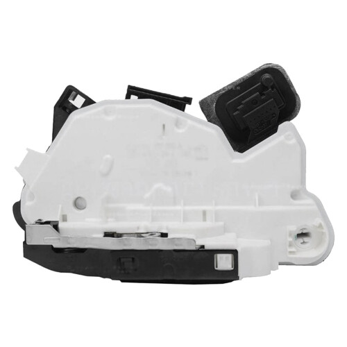 Door Lock  Actuator Compatible with  MK6 MK7  B7    6RF837016 Right Front 2
