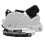 Door Lock  Actuator Compatible with  MK6 MK7  B7    6RF837016 Right Front 5