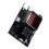 4pcs 20m High Integrated DToF Laser Ranging Module with Infrared Centimeter Precision Industrial LiDAR Module 4