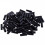 Mountain Bike Shift Cable Caps - Light & Durable 3