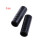 Mountain Bike Shift Cable Caps - Light & Durable 4