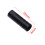 Mountain Bike Shift Cable Caps - Light & Durable 5