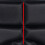 (S) Skating Padded Shorts, Adjustable Protective Gear 7