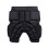 (L) Skating Padded Shorts - Breathable Protective Gear 8