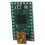 Teensy 2.0 USB AVR Development Board ATMEGA32U4 Expansion Board with Data Cable for 3