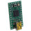 Teensy 2.0 USB AVR Development Board ATMEGA32U4 Expansion Board with Data Cable for 4