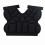 (L) Skating Padded Shorts - Breathable Protective Gear 10