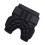 (M) Skating Padded Shorts - Breathable Protective Gear 11