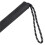 2Pcs Beach Scoop for Beachcombing Collect Seashell Rocks Sifting,Extra Long Telescoping Shovel 4