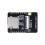 ESP32-CAM Development Board+OV2640 Camera Module Set 520KB+4M PSRAM 32Mbit WIFI+ Ultra Low Powers IoT Module 5V 7