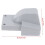 N64 Gamepad Vibration Pack Controller Rumble Pak Memory Card for  64 Rumble Pak Game Console Accessories 7