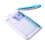 6\" Mini Paper Trimmer for Crafts & Cards 2