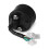 Motorcycle LCD Instrument Odometer Tachometer Speedometer Digital LCD Oil Gauge with Induction Sensor 3