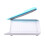 6\" Mini Paper Trimmer for Crafts & Cards 4
