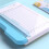 6\" Mini Paper Trimmer for Crafts & Cards 5